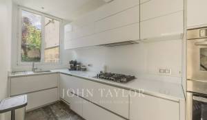 Prodej Městský dům Bordeaux