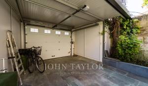 Prodej Městský dům Bordeaux