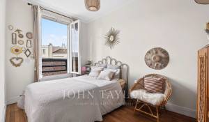 Prodej Městský dům Boulogne-Billancourt