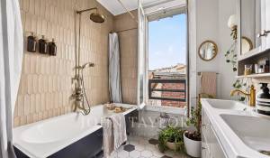 Prodej Městský dům Boulogne-Billancourt