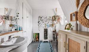 Prodej Městský dům Boulogne-Billancourt