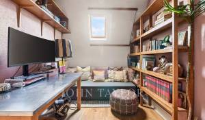 Prodej Městský dům Boulogne-Billancourt