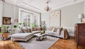 Prodej Městský dům Boulogne-Billancourt