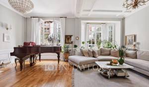 Prodej Městský dům Boulogne-Billancourt