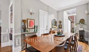 Prodej Městský dům Boulogne-Billancourt