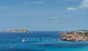Prodej Městský dům Cala Tarida