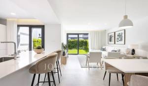 Prodej Městský dům Can Pastilla