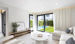 Prodej Městský dům Can Pastilla