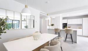 Prodej Městský dům Can Pastilla