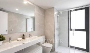 Prodej Městský dům Can Pastilla