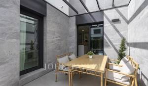 Prodej Městský dům Can Pastilla