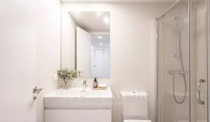 Prodej Městský dům Can Pastilla