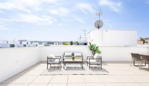 Prodej Městský dům Can Pastilla