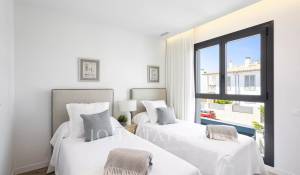 Prodej Městský dům Can Pastilla