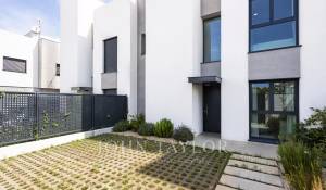 Prodej Městský dům Can Pastilla