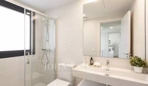 Prodej Městský dům Can Pastilla