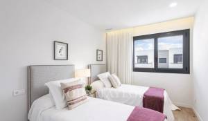 Prodej Městský dům Can Pastilla