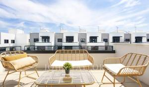 Prodej Městský dům Can Pastilla