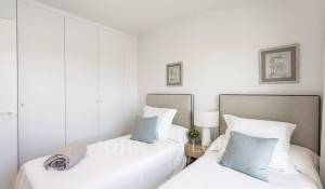 Prodej Městský dům Can Pastilla