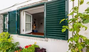 Prodej Městský dům Cascais e Estoril