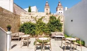 Prodej Městský dům Ciutadella de Menorca