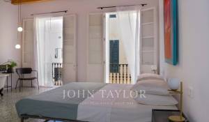 Prodej Městský dům Ciutadella de Menorca