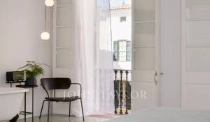 Prodej Městský dům Ciutadella de Menorca