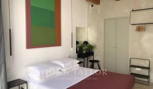 Prodej Městský dům Ciutadella de Menorca