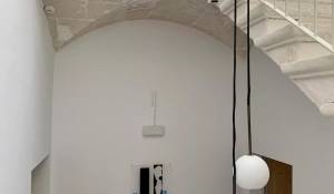 Prodej Městský dům Ciutadella de Menorca