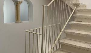 Prodej Městský dům Ciutadella de Menorca