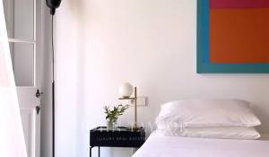 Prodej Městský dům Ciutadella de Menorca