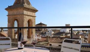 Prodej Městský dům Ciutadella de Menorca