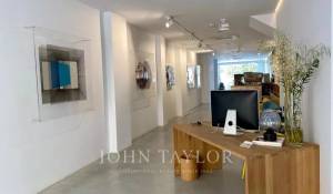 Prodej Městský dům Ciutadella de Menorca