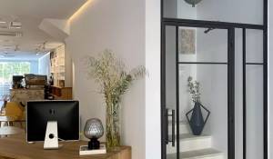 Prodej Městský dům Ciutadella de Menorca