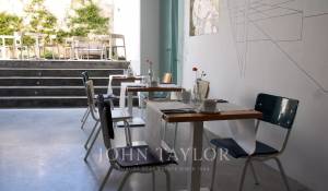 Prodej Městský dům Ciutadella de Menorca