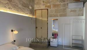 Prodej Městský dům Ciutadella de Menorca