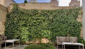 Prodej Městský dům Ciutadella de Menorca