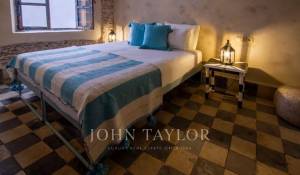 Prodej Městský dům Essaouira