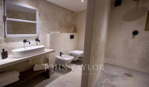 Prodej Městský dům Essaouira