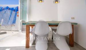 Prodej Městský dům Essaouira