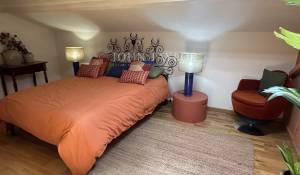 Prodej Městský dům Eygalières