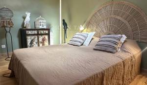 Prodej Městský dům Eygalières