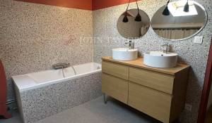 Prodej Městský dům Eygalières