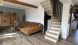 Prodej Městský dům Eygalières