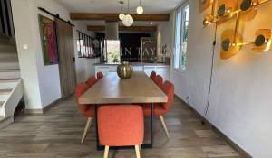 Prodej Městský dům Eygalières