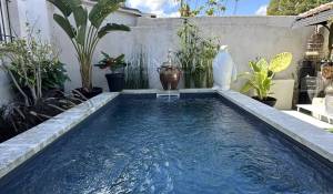 Prodej Městský dům Eygalières