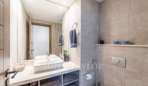 Prodej Městský dům Jumeirah Village Circle (JVC)