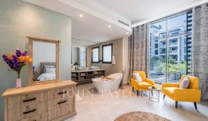 Prodej Městský dům Jumeirah Village Circle (JVC)