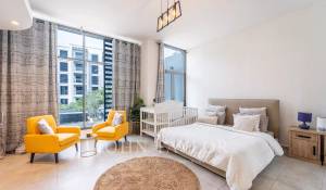 Prodej Městský dům Jumeirah Village Circle (JVC)