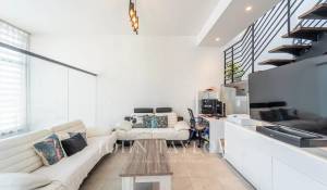 Prodej Městský dům Jumeirah Village Circle (JVC)